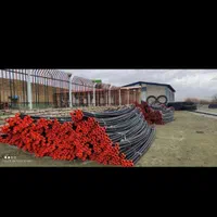 لوله پلی اتیلن|عمده‌فروشی|همدان, |دیوار