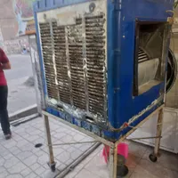 هود اشپزخانه|هود|تهران, تهران‌سر|دیوار