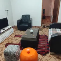 سوییت دربست۷۵ متری بلوار دانشجو