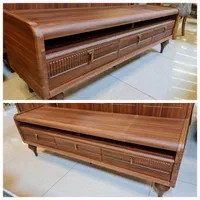 آینه کنسول دلوین شرکتی،میز تلویزیون|بوفه، ویترین، کنسول|ارومیه, |دیوار