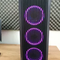 کیس رندرینگ نسل 12 Core i5|رایانه رومیزی|کاشان, امام خمینی|دیوار