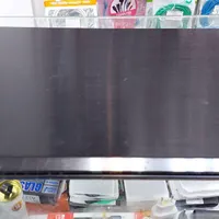 لبتاب دست دوم / ال جی / LG ED530|رایانه همراه|میاندوآب, |دیوار