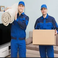 اتوبار حمل اثاثیه منزل باربری اسباب کشی حمل بار|خدمات حمل و نقل|تهران, الهیه|دیوار