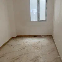 فروش آپارتمان ۱۱۰ متری ۲ خوابه در قلی پور|فروش آپارتمان|رشت, کوی حسینی|دیوار