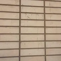 نماشویی ونظافت