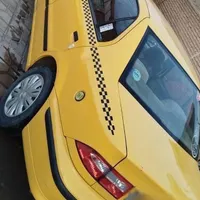 سمند99تمیز