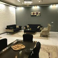 اجاره روزانه /هفتگی/سوئیت و آپارتمان
