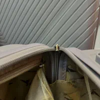 تاکتیکال چمدان tactical.h93|کیف، کفش، کمربند|شیراز, اصلاح‌نژاد|دیوار