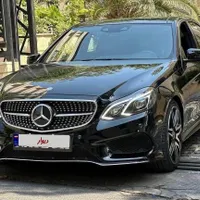 اجاره خودرو/بنزE250/رنت ماشین/کرایه اتومبیل