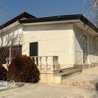 اجاره ویلا سهیلیه کوهسار چهارباغ