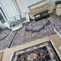 اجاره سوییت اپارتمان منزل مسافر|اجارهٔ کوتاه‌مدت آپارتمان و سوئیت|اصفهان, ولدان|دیوار