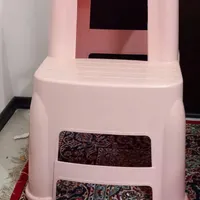 چهار پایه