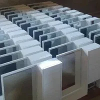 آینه باکس ضدجرم.معدن ومرکزپخش عمده و تکی