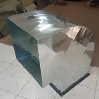 کانال سازی ساختمان