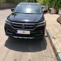 فردا sx5