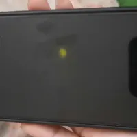 وکال v0 با حافظهٔ ۶۴ گیگابایت