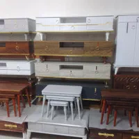 میز ال سی دی و ال ای دی تلویزیون|میز تلویزیون|رشت, معلولین|دیوار