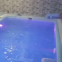 اجاره ویلا روزانه استخردار