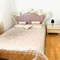 سوییت اجاره ای پارکینگ دار تمیز بهداشتی در جوانرود|اجارهٔ کوتاهمدت آپارتمان و سوئیت|جوانرود, |دیوار