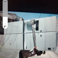 کارگر اسباب کشی  اتو بار بسته بندی تضمینی