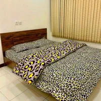 سوییت اجاره ای پارکینگ دار درشهر جوانرودبدون واسطه|اجارهٔ کوتاه‌مدت آپارتمان و سوئیت|جوانرود, |دیوار