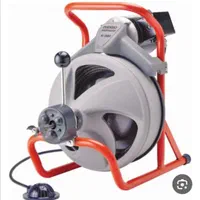 لوله بازکنی بافنربرقی گلستان صدرا سراسرشیراز|خدمات پیشه و مهارت|شیراز, شهرک گلستان|دیوار