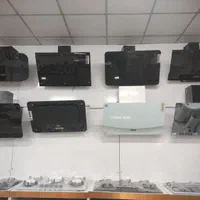هود روکار و توکار|هود|اصفهان, مرداویج|دیوار