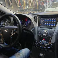 مانیتور فابریک خودروهای خارجی|قطعات یدکی و لوازم جانبی|اهواز, کیانپارس |دیوار