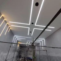 پروفیل لاین کد ۲۵