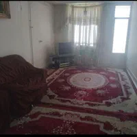اجاره خونه مبله منزل.مبله.روزانه.|اجارهٔ کوتاه‌مدت آپارتمان و سوئیت|الیگودرز, |دیوار