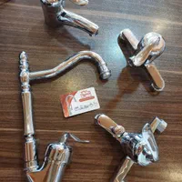 شیرآلات قاجاری