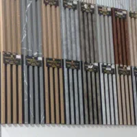 برچسب کابینت|مصالح و تجهیزات ساختمان|اراک, |دیوار