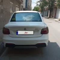 ساینا S مدل1400|خودرو سواری و وانت|مشهد, توس|دیوار
