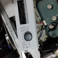 تعمیرات تخصصی یخچال لباسشویی نسیم شهر اسلامشهر|خدمات پیشه و مهارت|نسیمشهر, |دیوار