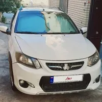 کوئیک ساده مدل ۹۸