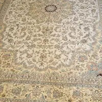 دو عدد روفرشی|روفرشی|شهرکرد, |دیوار