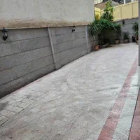 آپارتمان ۶۷ متری ۲ خوابه /لوکیشن عالی|فروش آپارتمان|تهران, جابری|دیوار