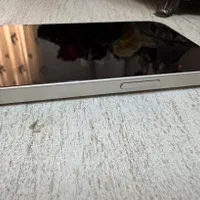 اپل iPhone 12 با حافظهٔ ۱۲۸ گیگابایت|موبایل|کاشان, فین کوچک|دیوار