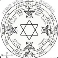 دعیات الصبی