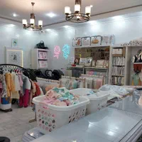 سیسمونی نوزاد|اسباب و اثاث بچه|قوچان, |دیوار