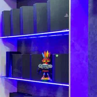 ps4فوق کمکار|کنسول، بازی ویدئویی و آنلاین|مشهد, آزادشهر|دیوار