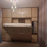 طراحی،ساخت،اجرا کابینت،نصب حرفه ای کابینت دست دوم|خدمات پیشه و مهارت|شهریار, |دیوار