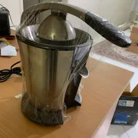 اب مرکبات گیری اهرمی هاردستون