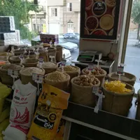ظروف طلق/شیشه باکس پاستیل/ادویه جاحبوبات/برنج|ظروف نگهدارنده، پلاستیکی، یک‌بارمصرف|تهران, جنت‌آباد شمالی|دیوار