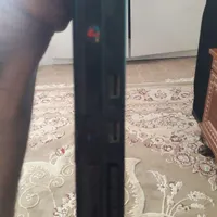 سونی ۲ اصل