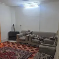 فروش خانه ویلایی ۱۰۰ متری ۲ خوابه در شهرک شیرین|فروش خانه و ویلا|مشهد, شهرک شیرین|دیوار