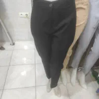 تخفیف ویژه انواع مدل شلوار لی و پارچه ای گواردین|لباس|برازجان, |دیوار