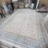 فرش معجزه |فرش|زاهدان, |دیوار