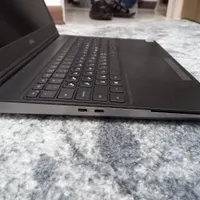 لپ تاپ Dell Precision 7550|رایانه همراه|ساوه, |دیوار