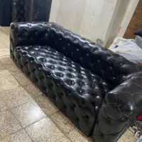 کاناپه سه نفره چستر